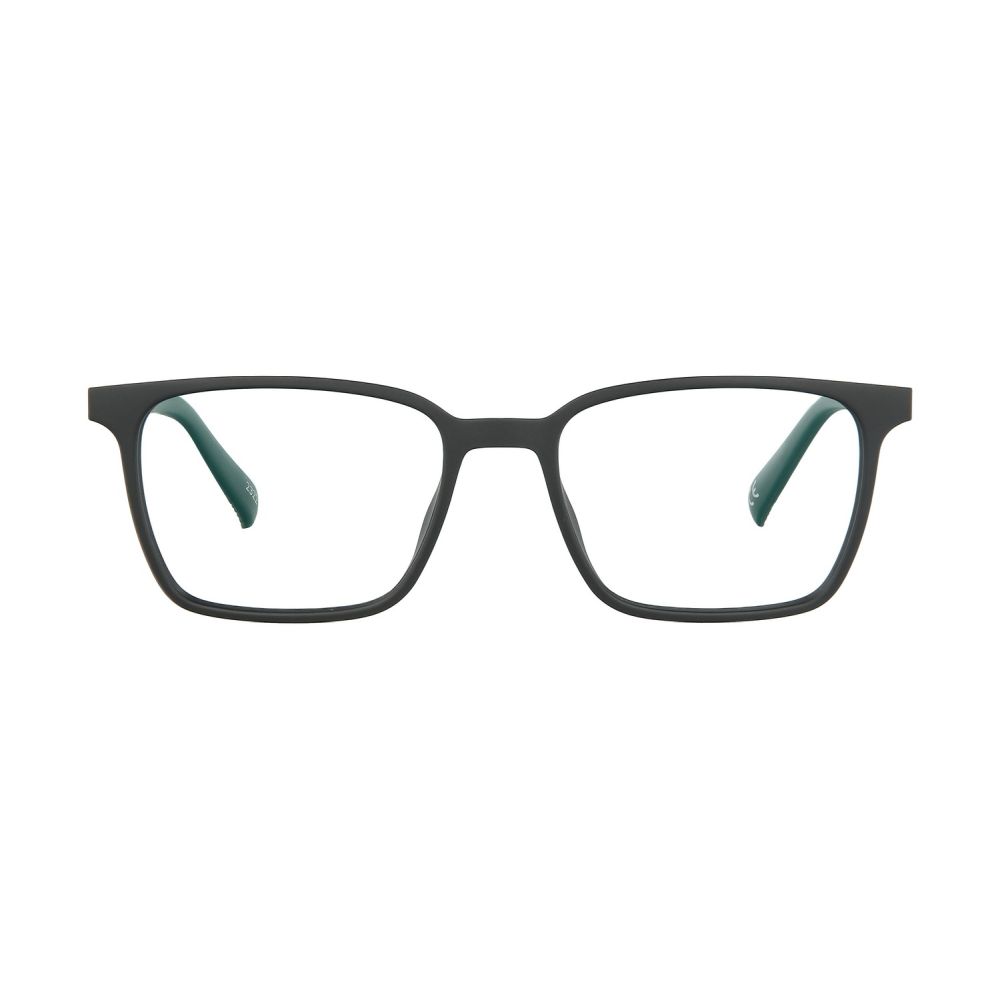 Rama de ochelari Tonny 48376-2 Clip On [3]