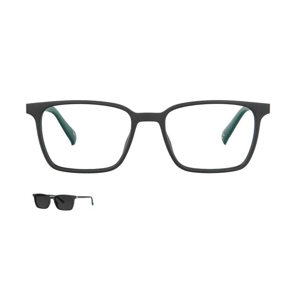 Rama de ochelari Tonny 48376-2 Clip On [1]