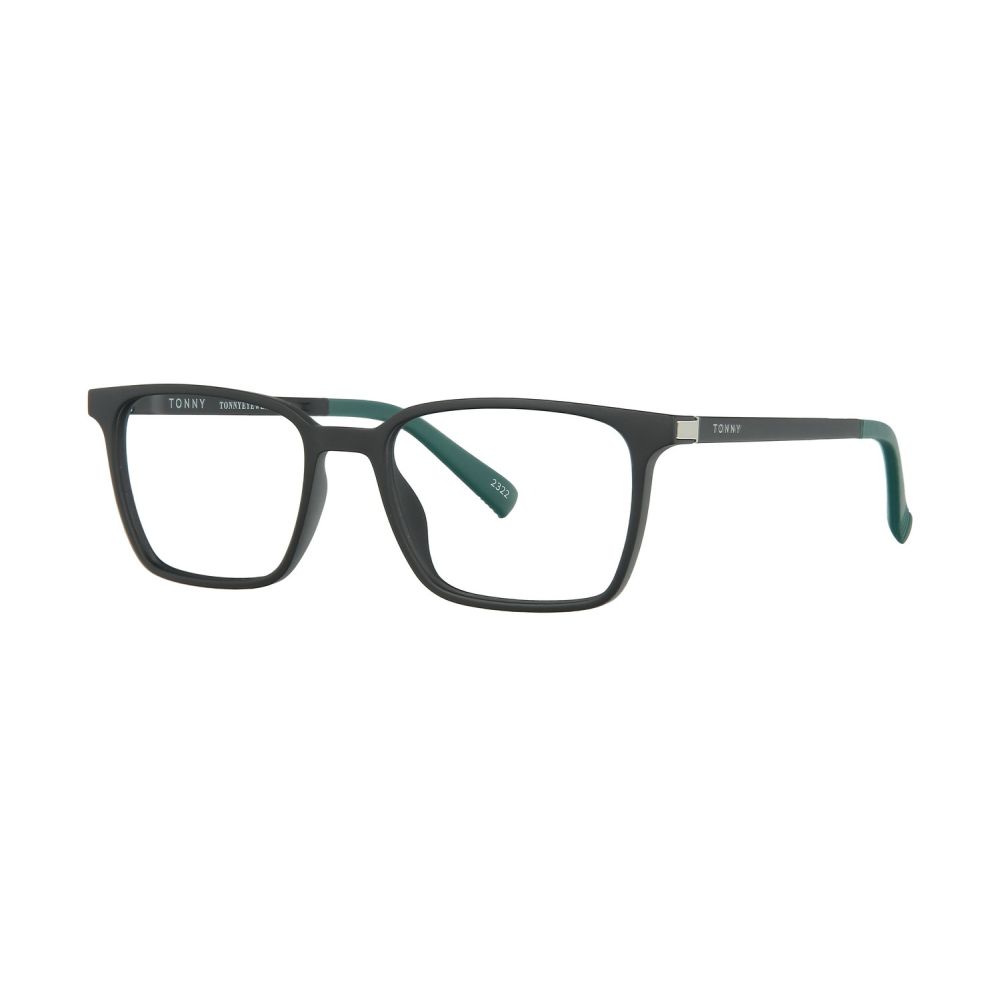 Rama de ochelari Tonny 48376-2 Clip On [2]