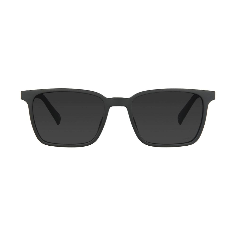 Rama de ochelari Tonny 48376-2 Clip On [4]