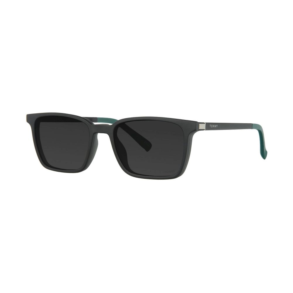 RAME DE OCHELARI - Rame de ochelari Tonny 48376-2 Clip On