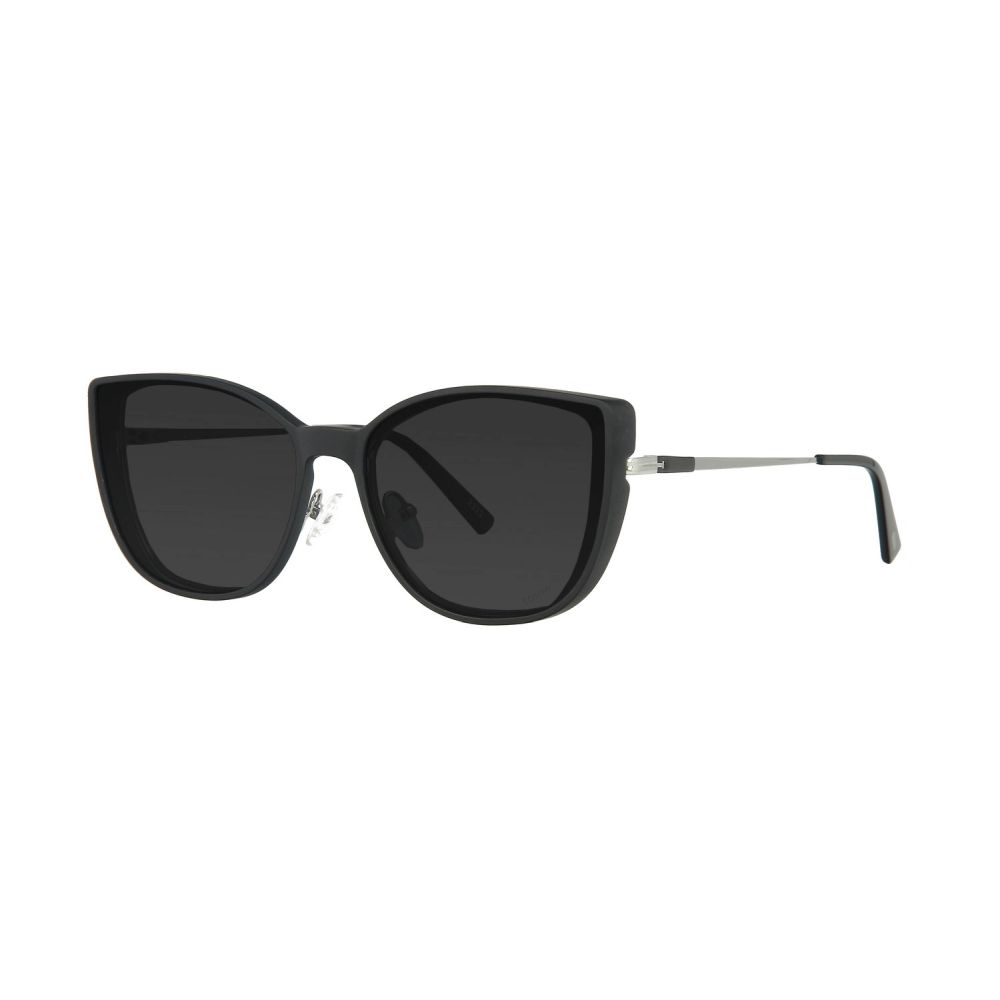 RAME DE OCHELARI - Rame de ochelari Tonny 48381-1 Clip On
