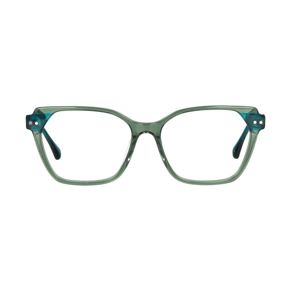 Rama de ochelari Tonny 48416-4 [1]