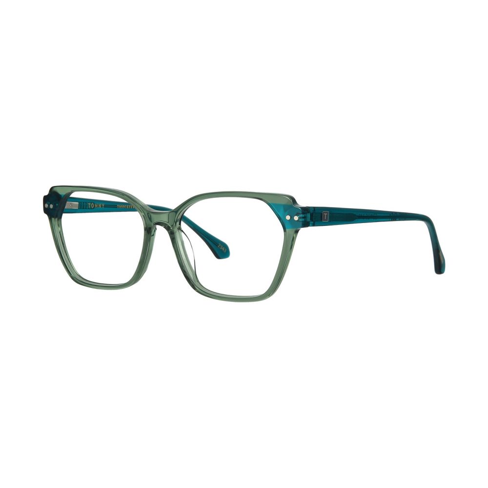 RAME DE OCHELARI - Rame de ochelari Tonny 48416-4