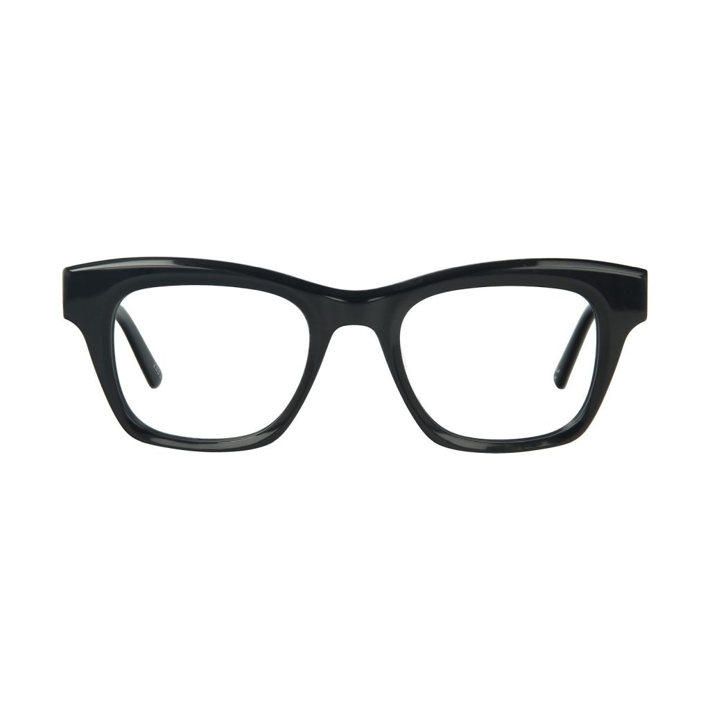 Rame de ochelari Tonny 48473-C1 [1]