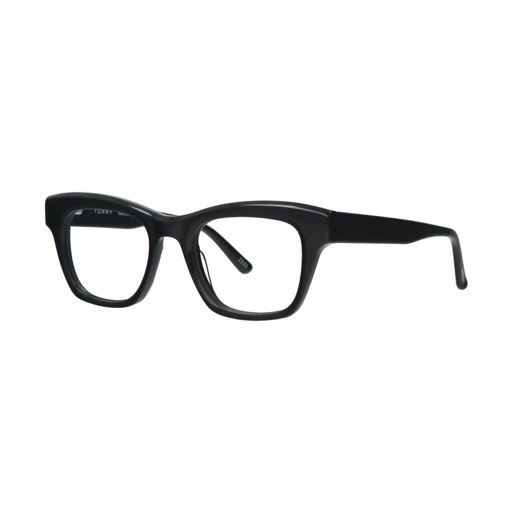 RAME DE OCHELARI - Rame de ochelari Tonny 48473-C1