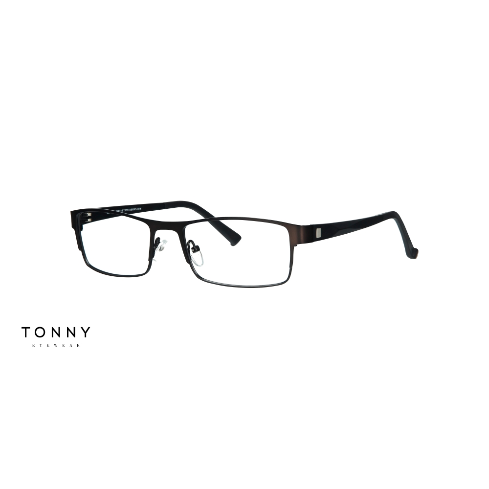 RAME DE OCHELARI - Rame de ochelari Tonny 9646-1 TY
