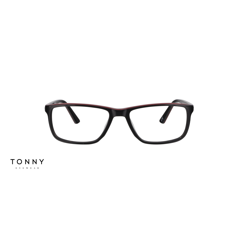 Rame de ochelari Tonny 9827-1 [1]