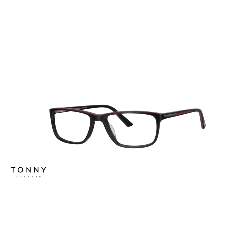 RAME DE OCHELARI - Rame de ochelari Tonny 9827-1