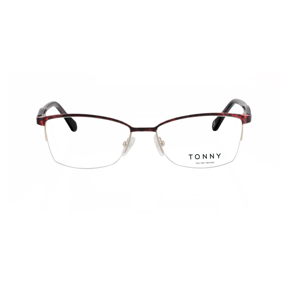 Rame de ochelari Tonny 9845-1 [1]