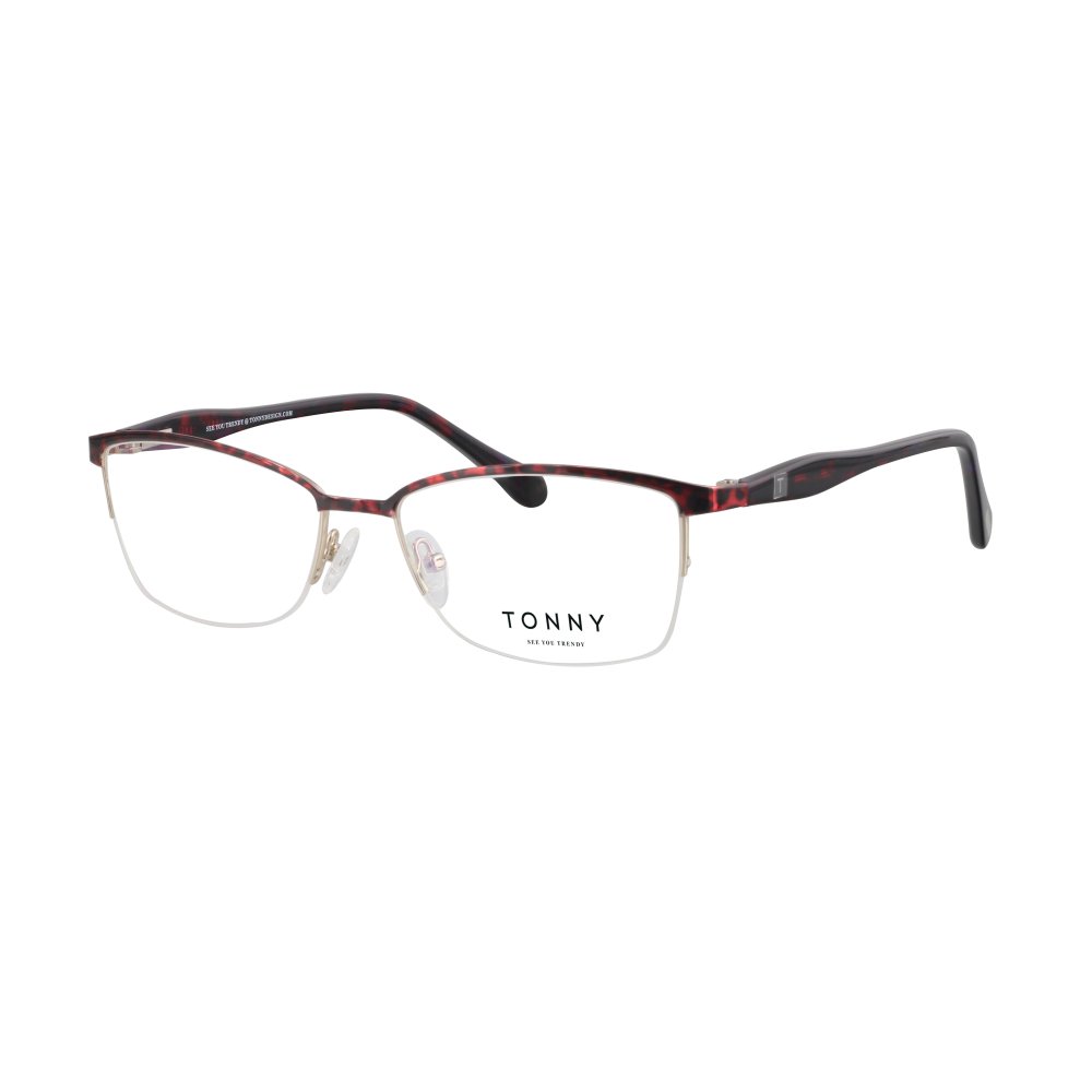 RAME DE OCHELARI - Rame de ochelari Tonny 9845-1