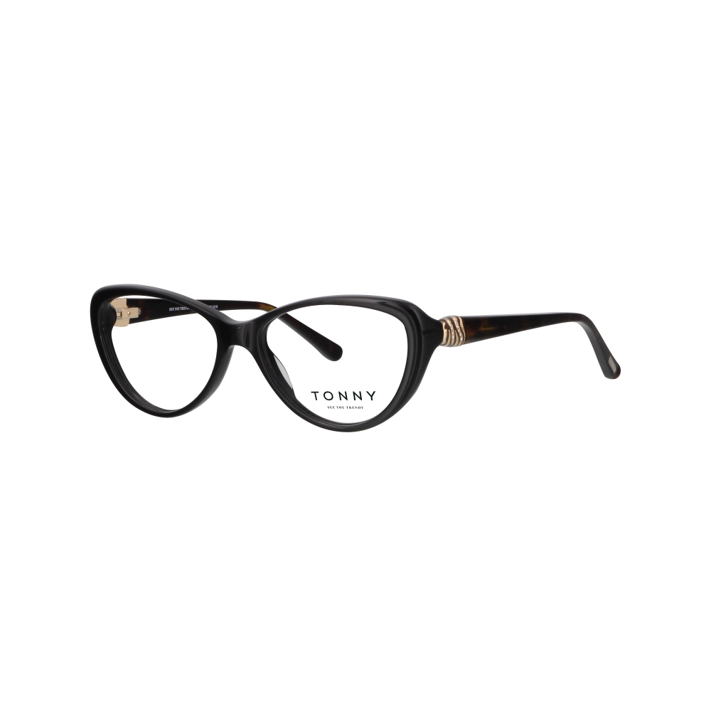 RAME DE OCHELARI - Rame de ochelari Tonny TY9866-1
