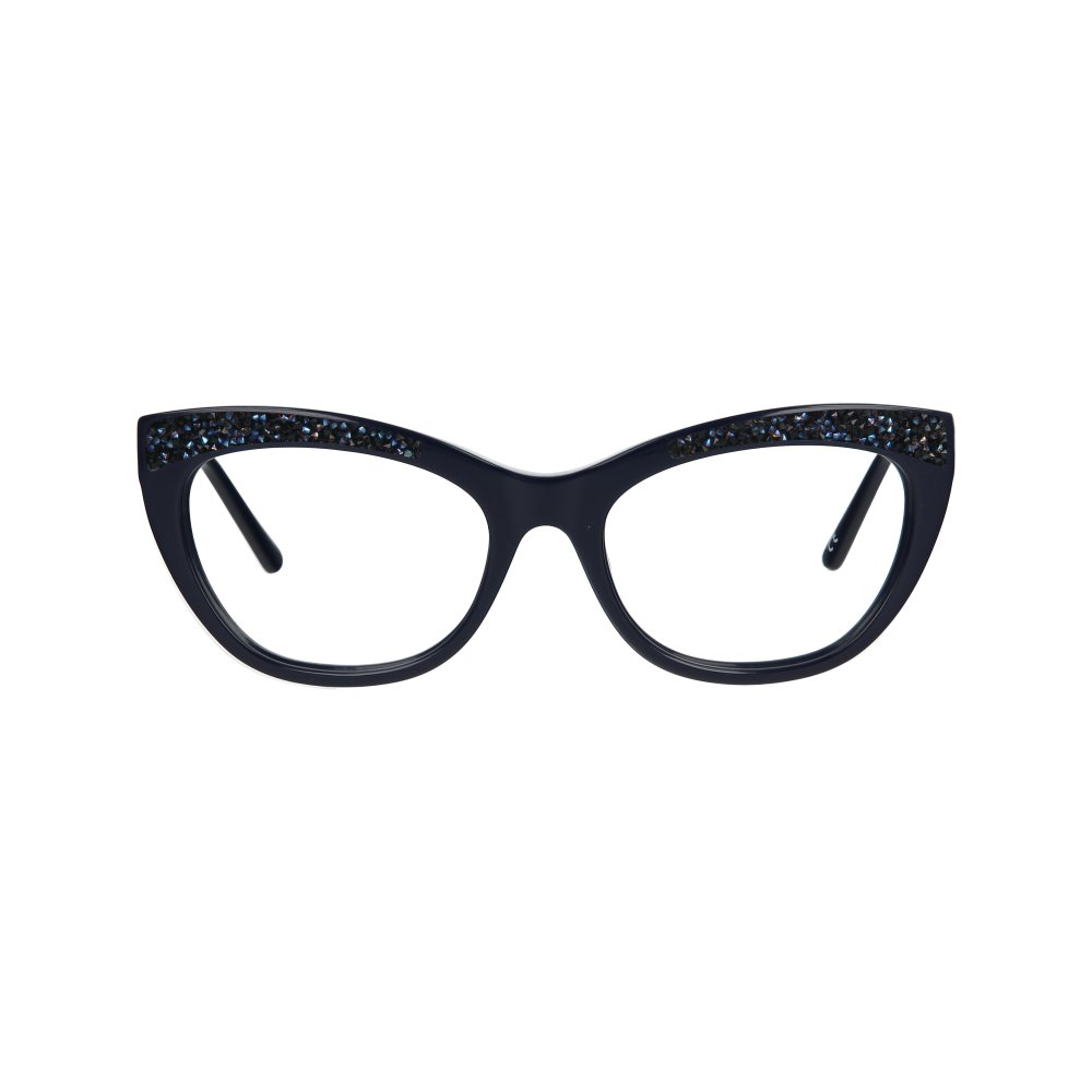Rama de ochelari Tonny 9874-4 [1]