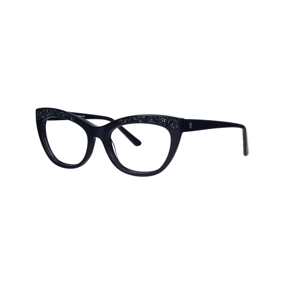 RAME DE OCHELARI - Rame de ochelari Tonny 9874-4
