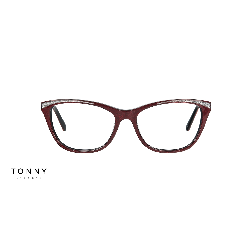 Rame de ochelari Tonny 9880-3 [1]