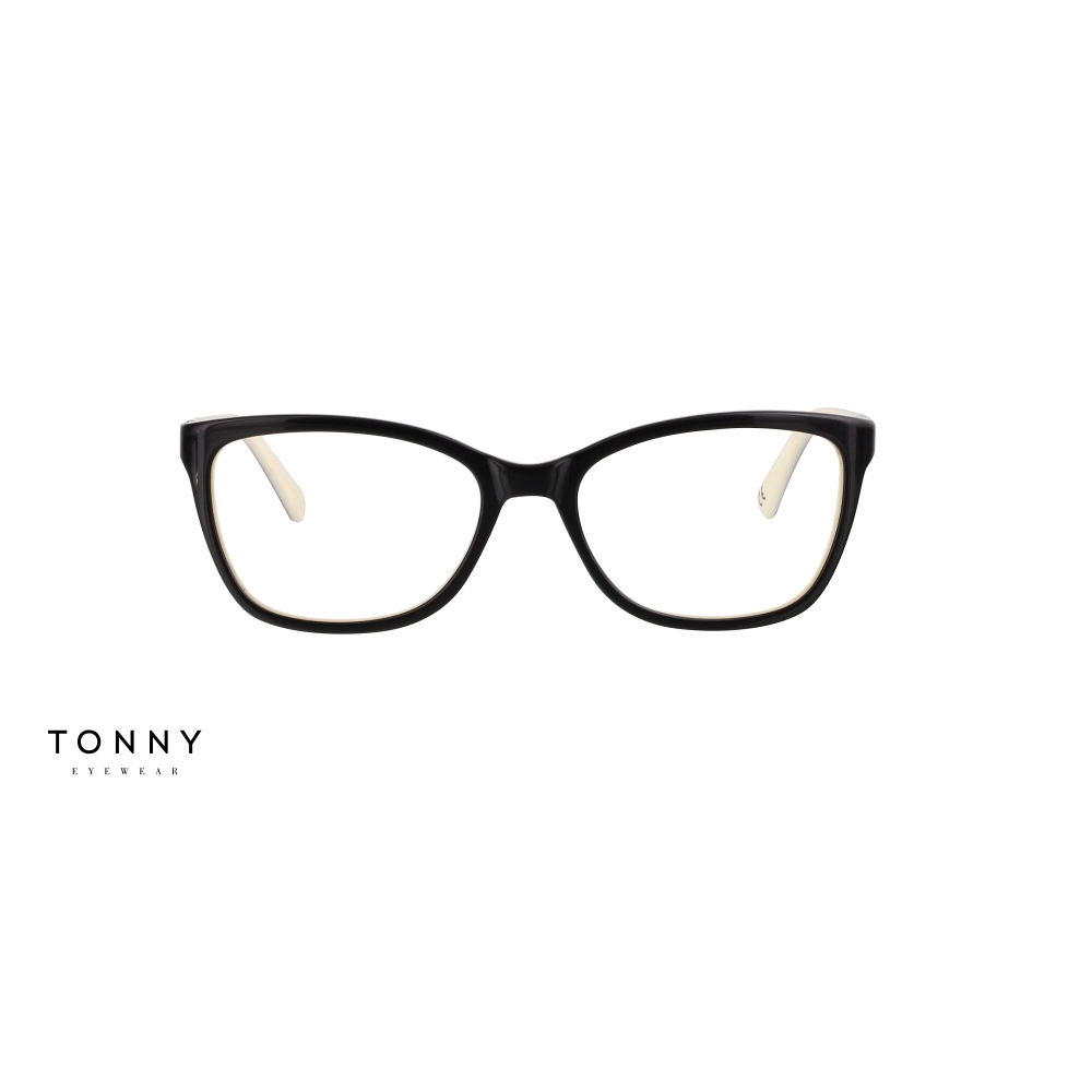 Rame de ochelari Tonny 9909-2 [1]