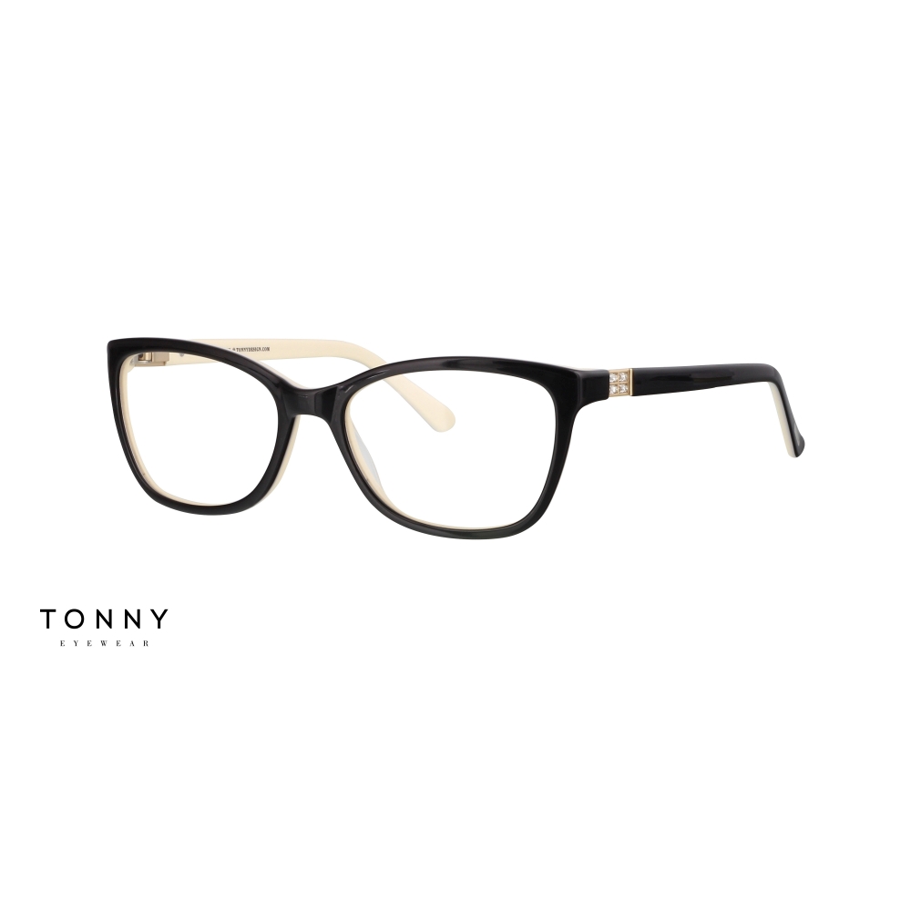RAME DE OCHELARI - Rame de ochelari Tonny 9909-2