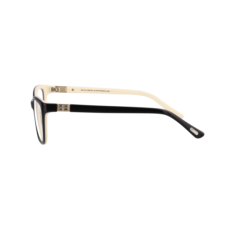 Rame de ochelari Tonny 9909-2 [2]