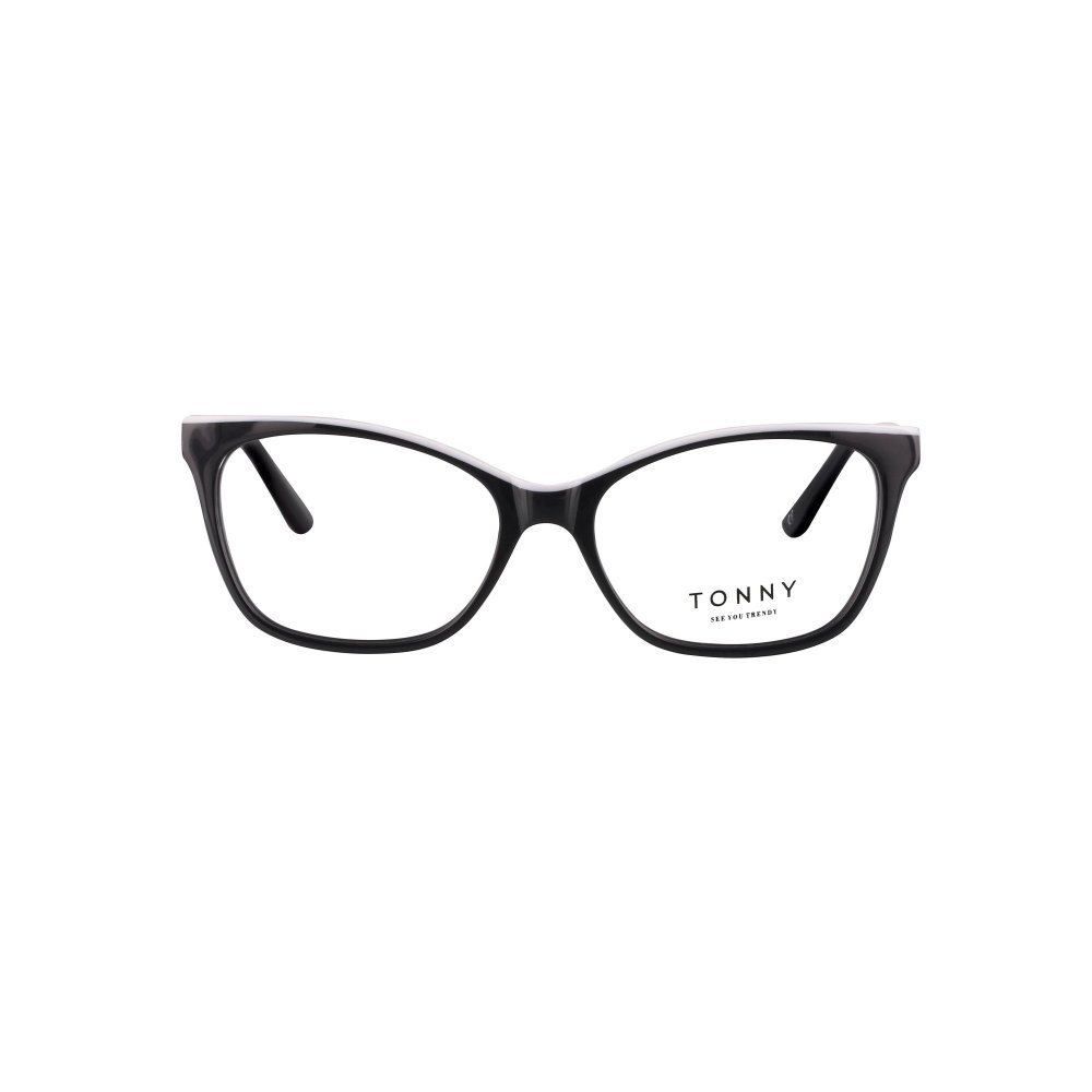 Rame de ochelari Tonny 9912-1 [1]
