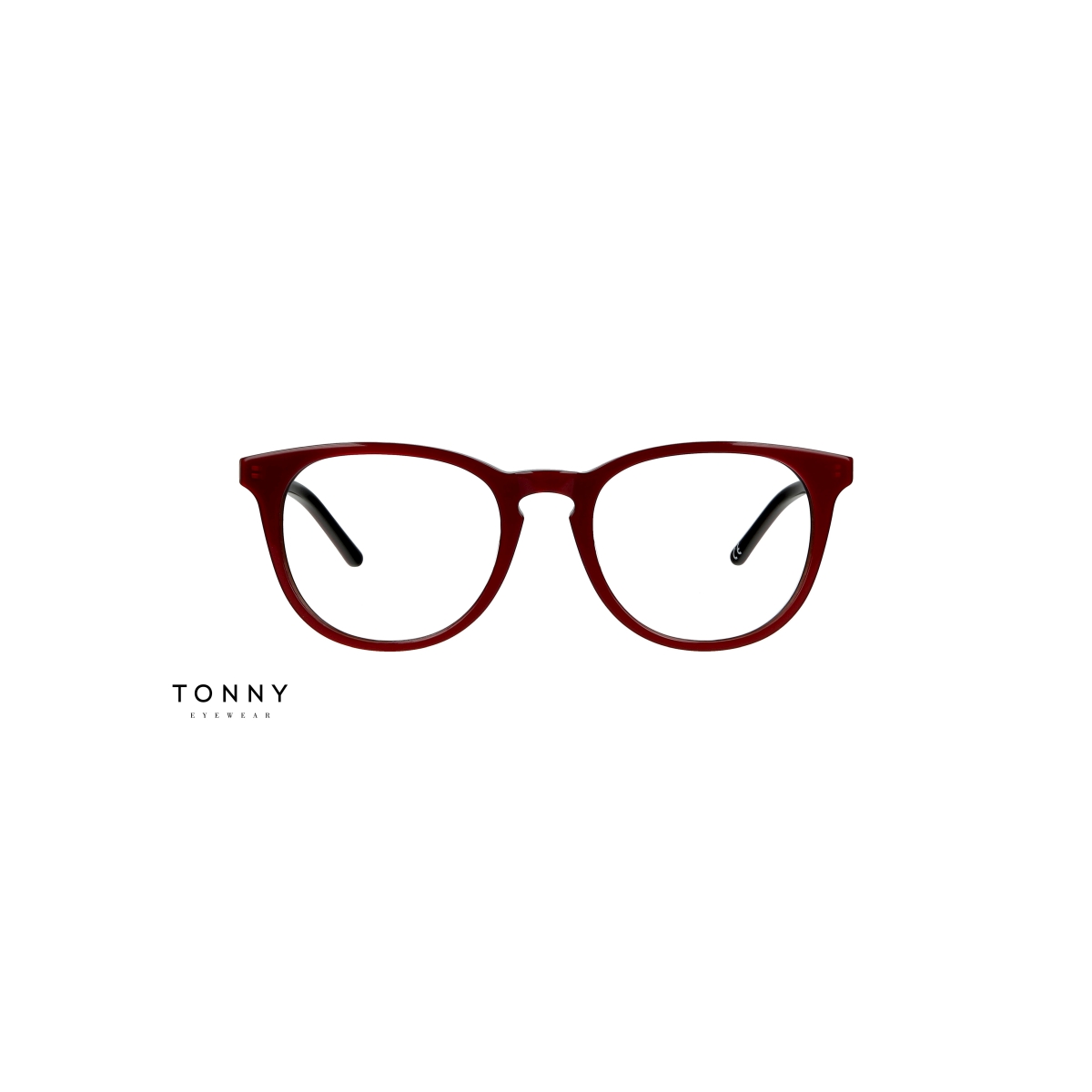 Rame de ochelari Tonny 9935-2 [1]