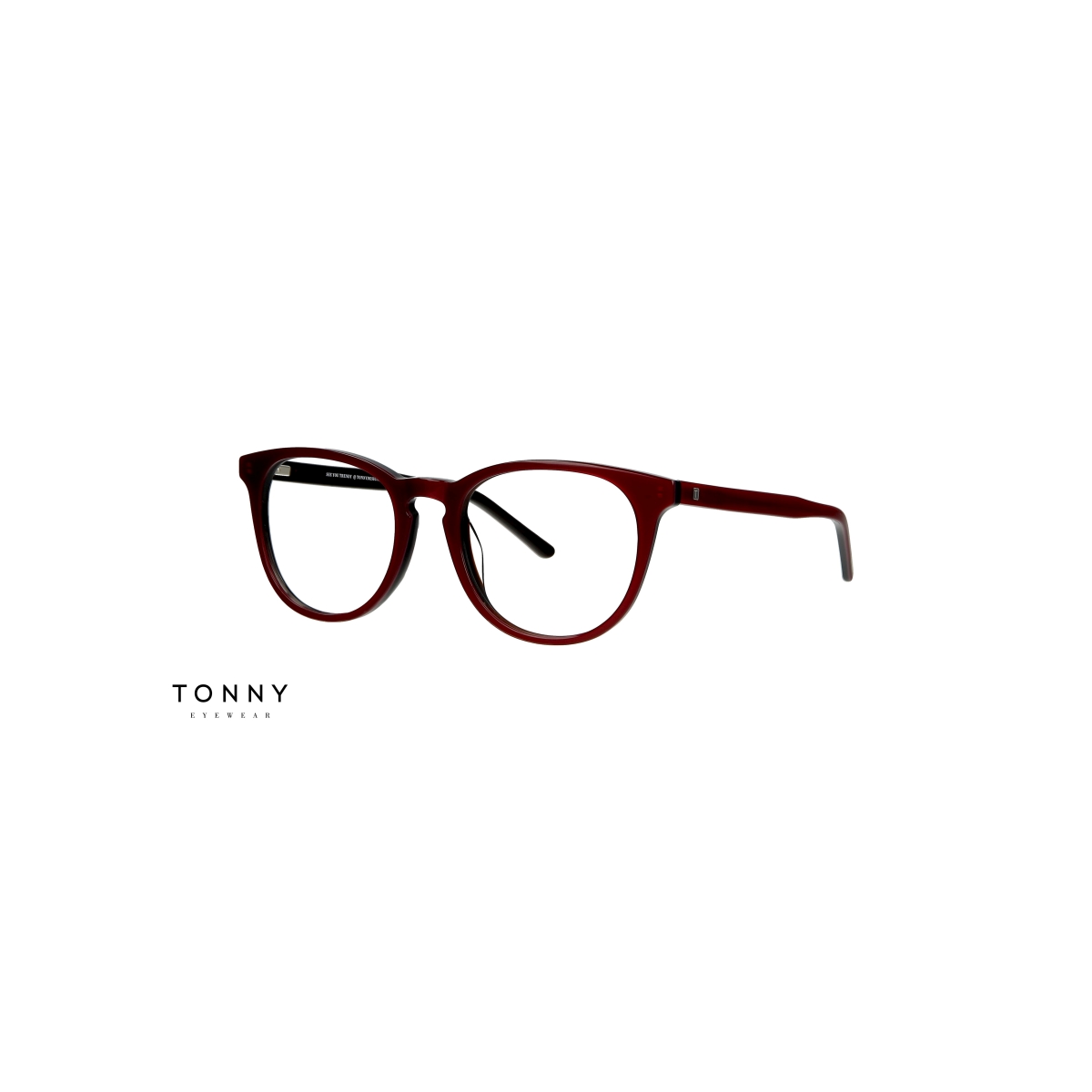 RAME DE OCHELARI - Rame de ochelari Tonny 9935-2