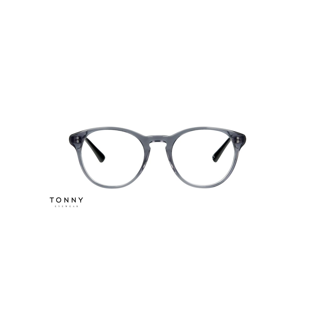 Rame de ochelari Tonny 9938-1TY [1]