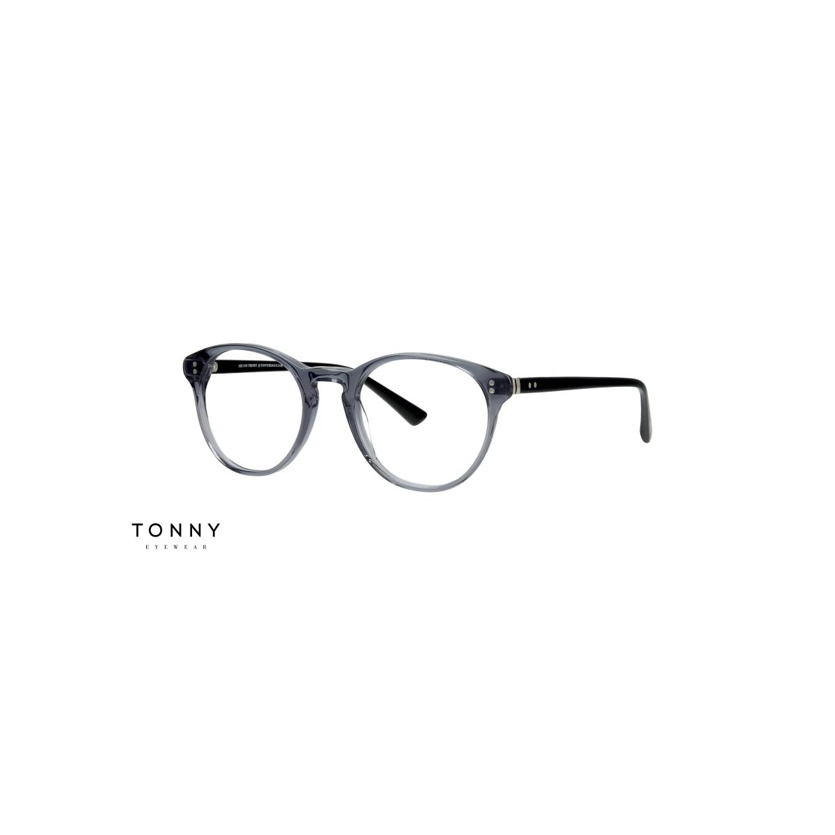 RAME DE OCHELARI - Rame de ochelari Tonny 9938-1TY