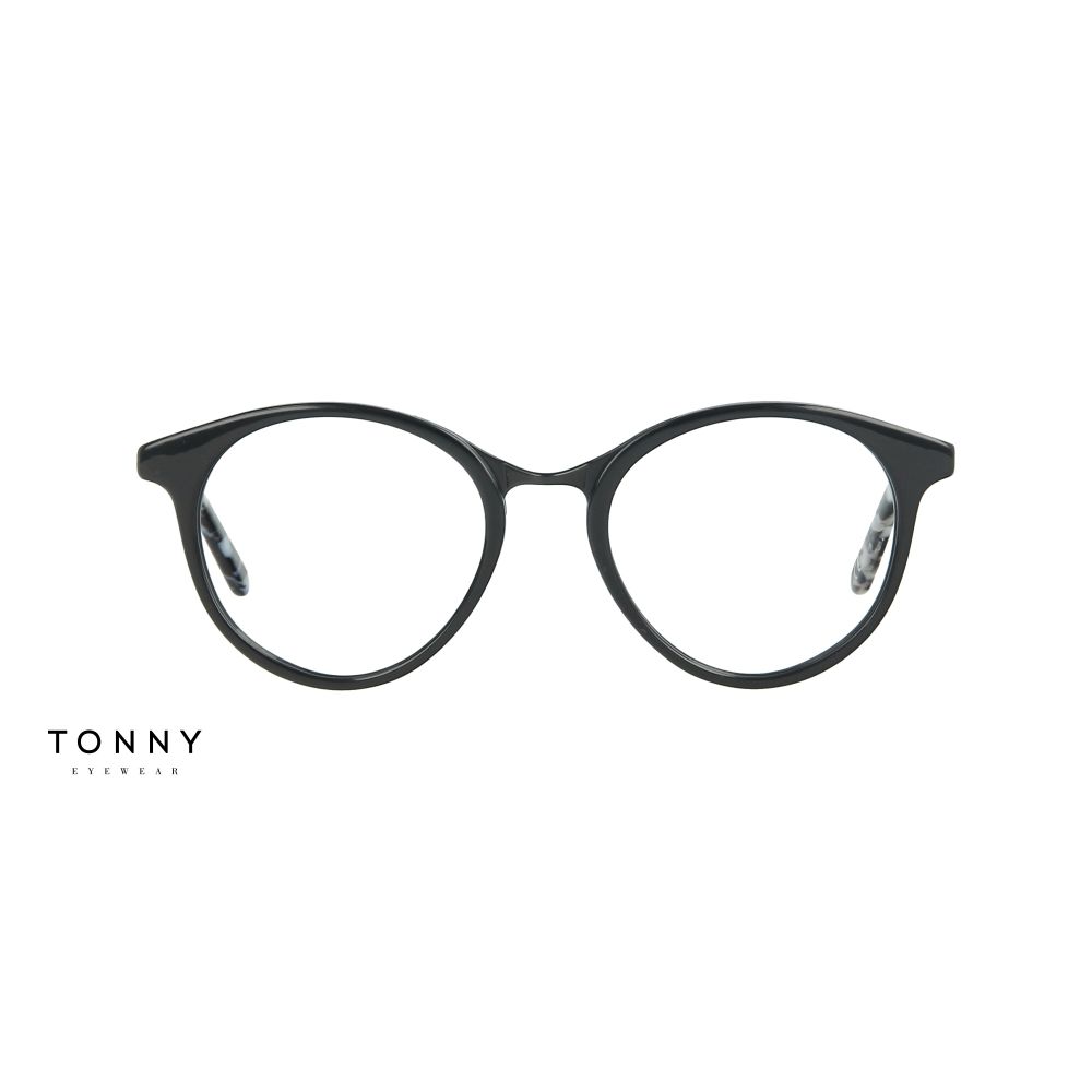 Rame de ochelari Tonny 9956-1 [1]