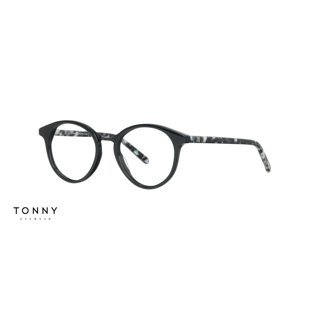 RAME DE OCHELARI - Rame de ochelari Tonny 9956-1