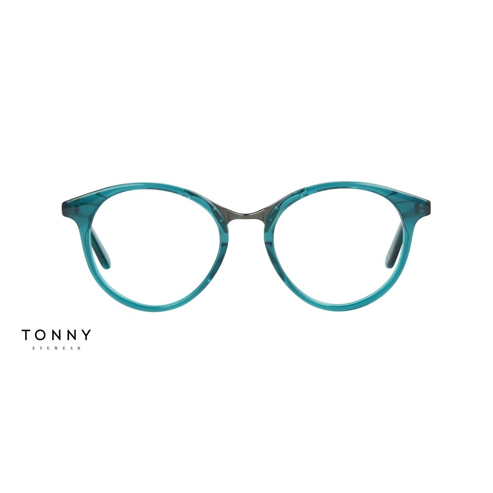 Rame de ochelari Tonny 9956-3 [1]