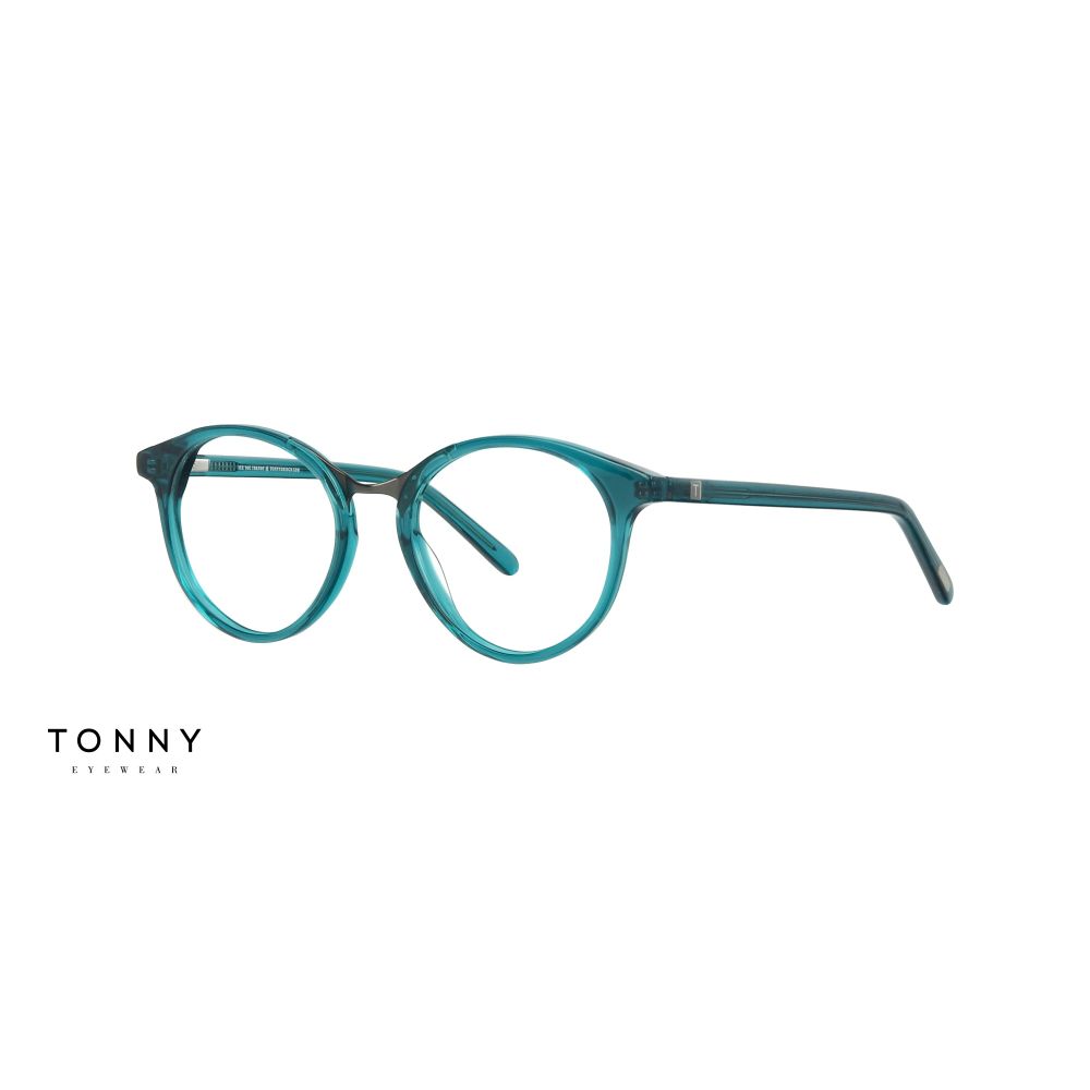RAME DE OCHELARI - Rame de ochelari Tonny 9956-3