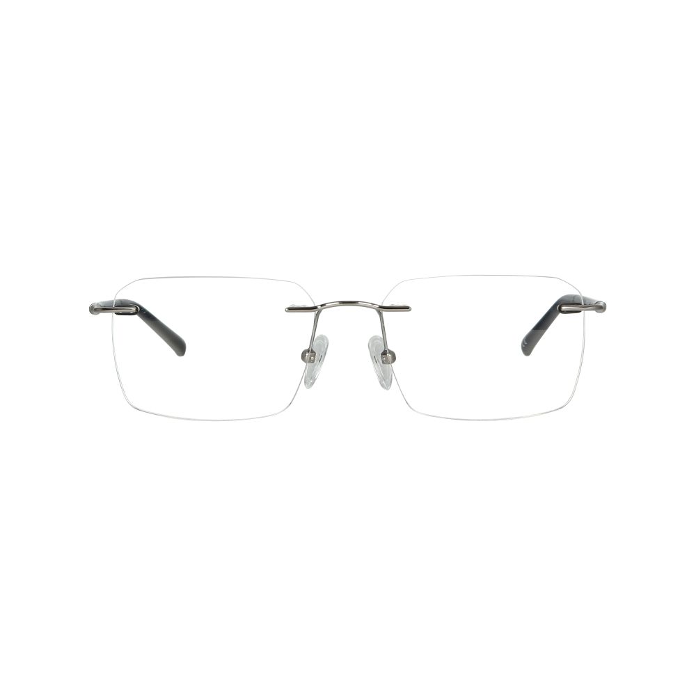 Rame de ochelari Tonny 9973-3 [1]