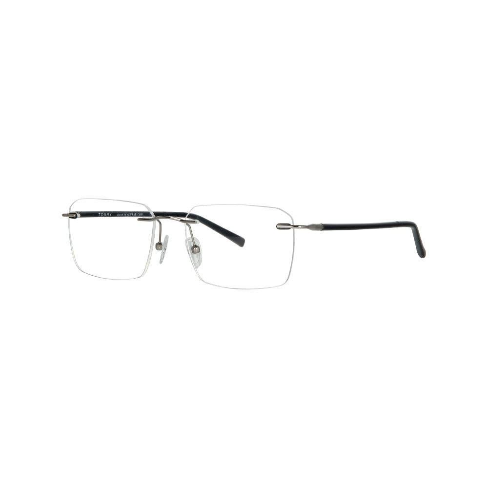 RAME DE OCHELARI - Rame de ochelari Tonny 9973-3
