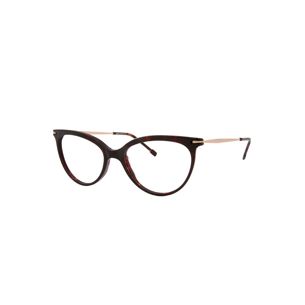 RAME DE OCHELARI - Rame de ochelari Christies Ultralight 1266-800