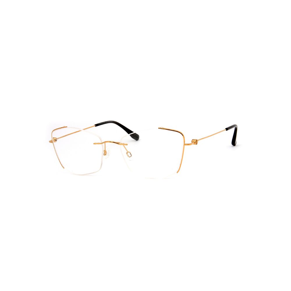 RAME DE OCHELARI - Rame de ochelari Ultralight 1271G-1