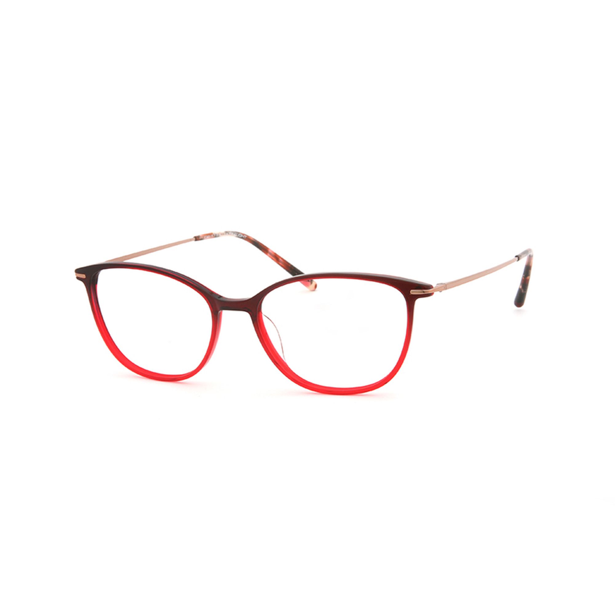 RAME DE OCHELARI - Rame de ochelari Christie's Ultralight 1289-500