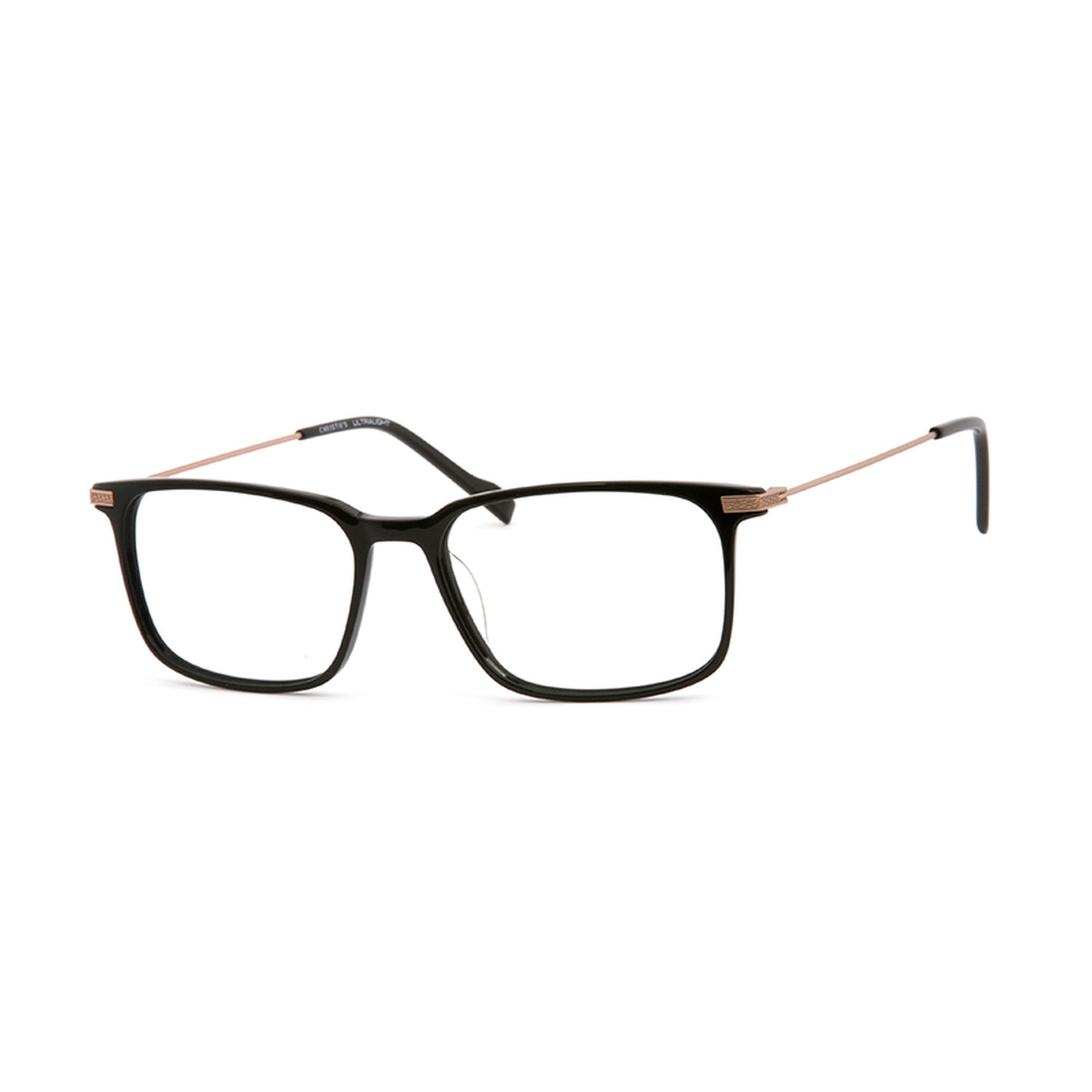 RAME DE OCHELARI - Rama de ochelar Christie's Ultralight 1290-190