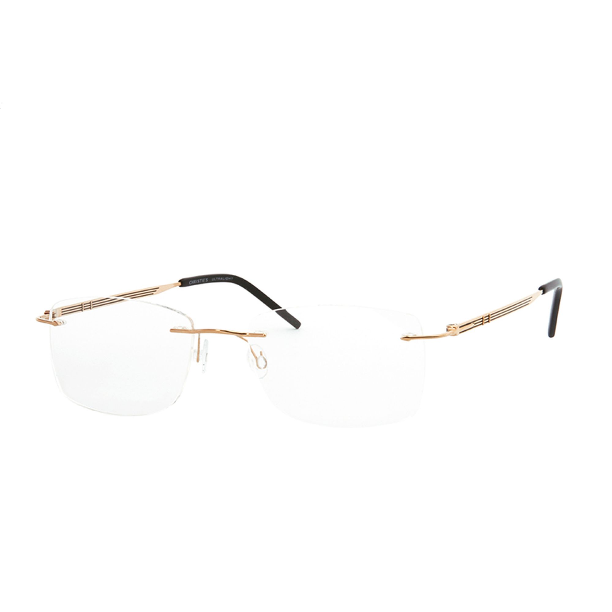RAME DE OCHELARI - Rame de ochelari Christie's Ultralight 1302G-1