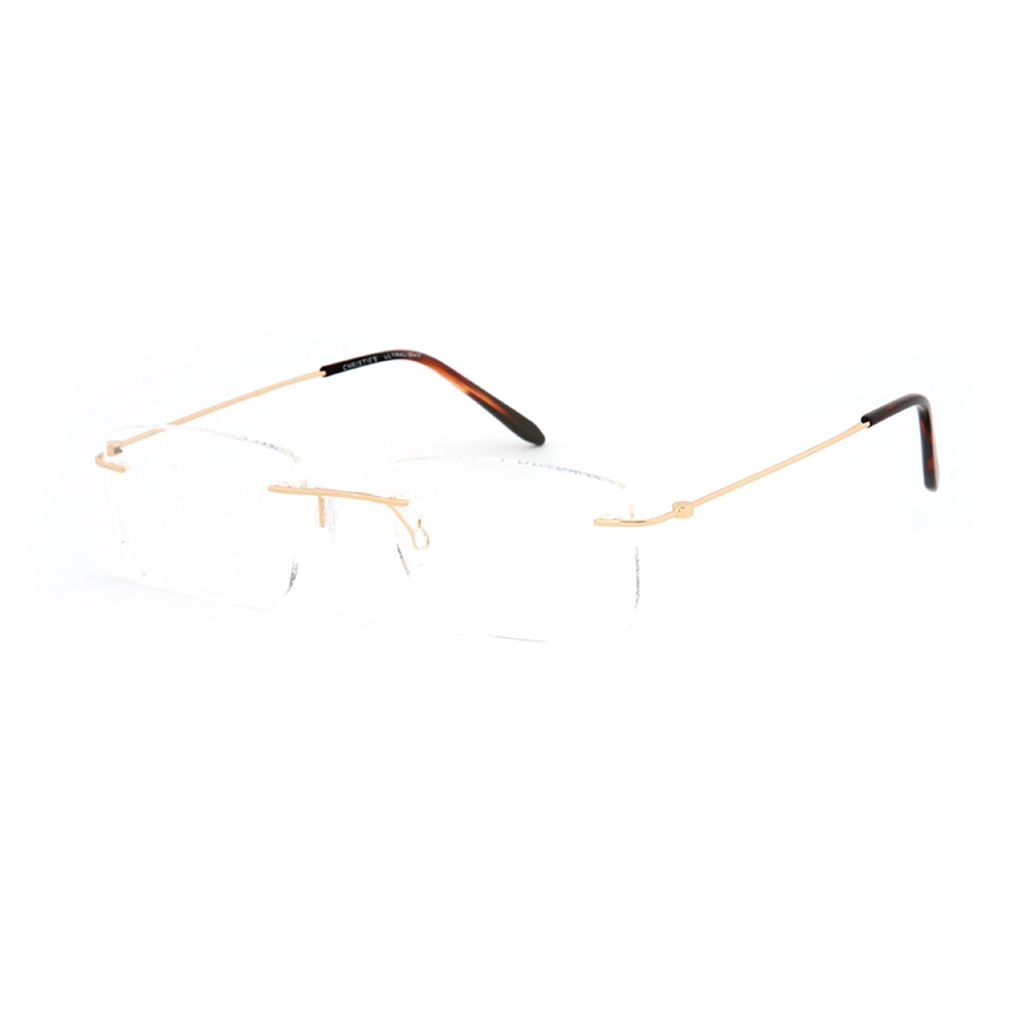 RAME DE OCHELARI - Rame de ochelari Christie's Ultralight 1308G-1 Titan