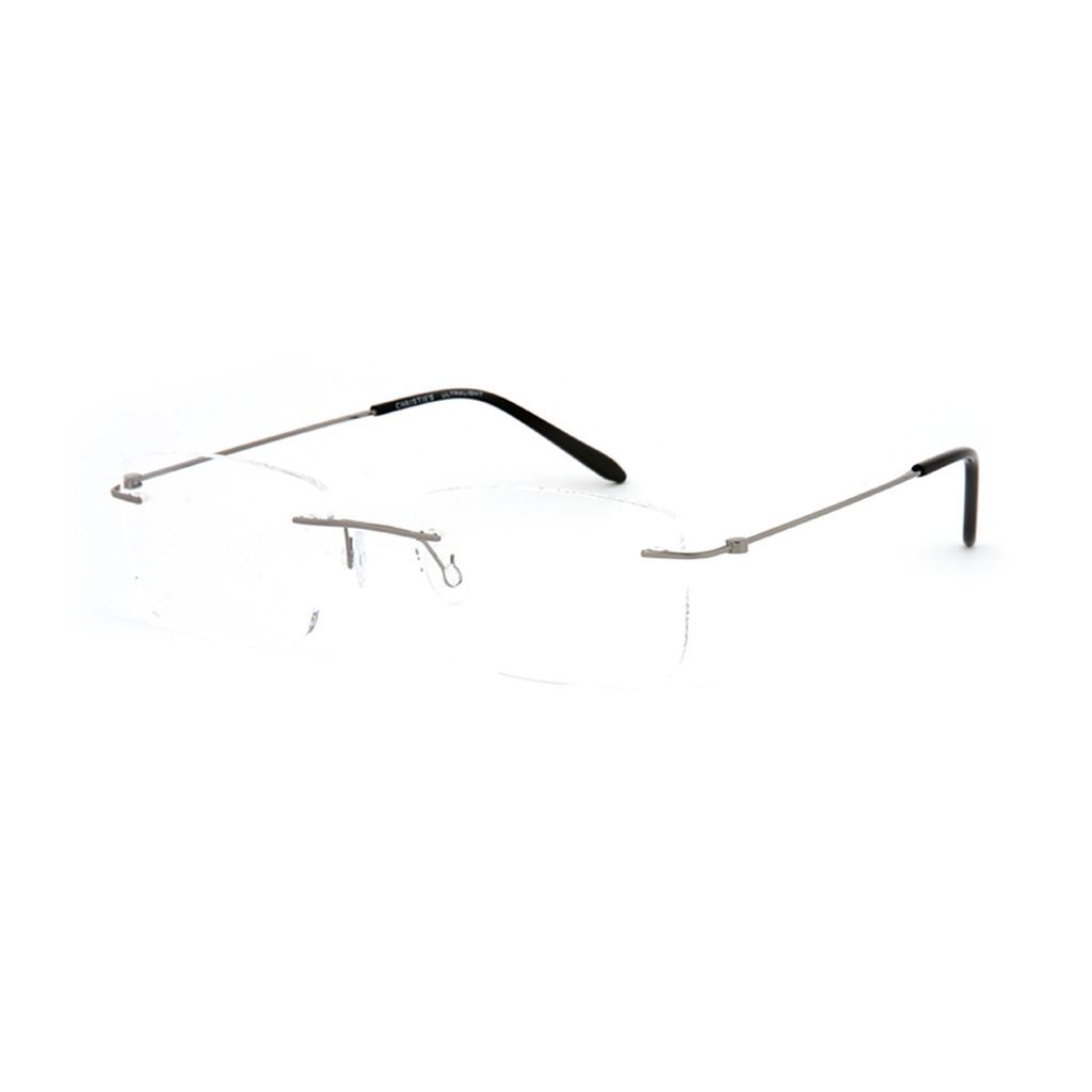 RAME DE OCHELARI - Rame de ochelari Christie's Ultralight 1308G-90 Titan