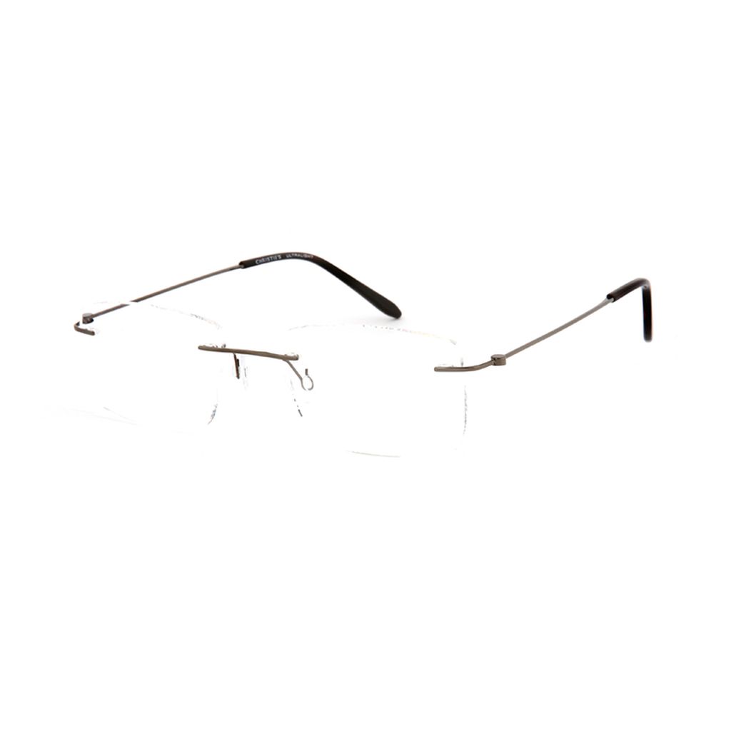RAME DE OCHELARI - Rame de ochelari Christie's Ultralight 1308G-95