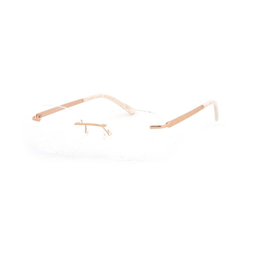 RAME DE OCHELARI - Rame de ochelari Christie's Ultralight 1310G-1 Titan