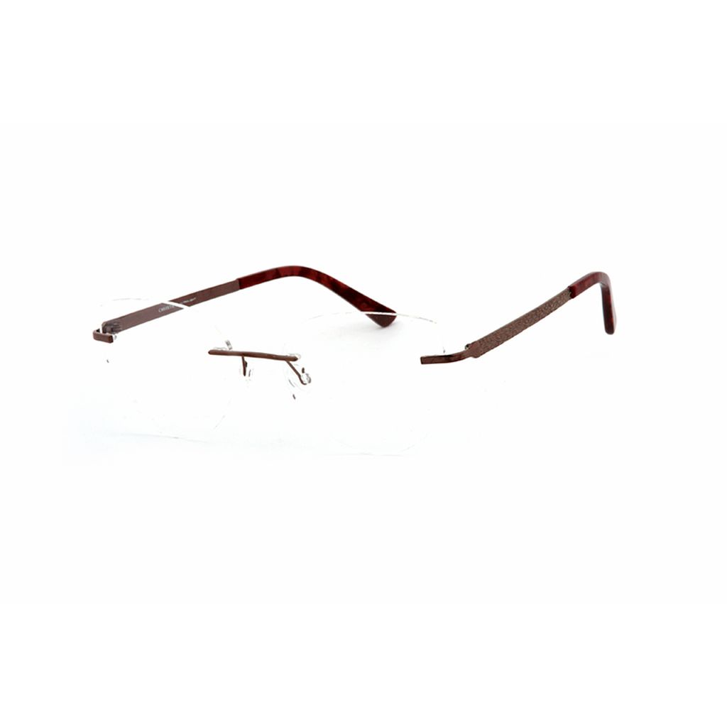 RAME DE OCHELARI - Rame de ochelari Christie's Ultralight 1310G-80 Titan