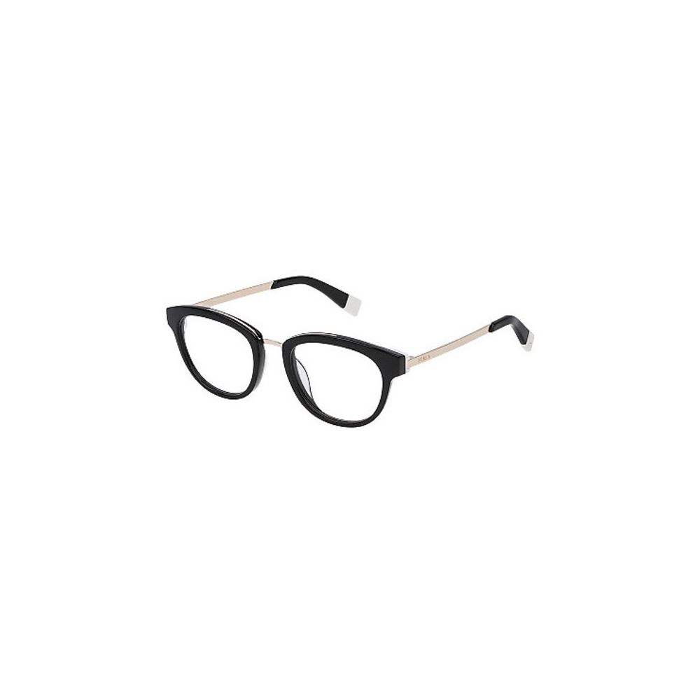 RAME DE OCHELARI - Rame de ochelari Furla 027-0700