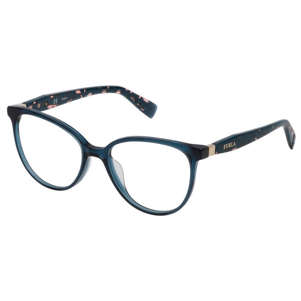 RAME DE OCHELARI - Rame de ochelari Furla 197-0AGQ