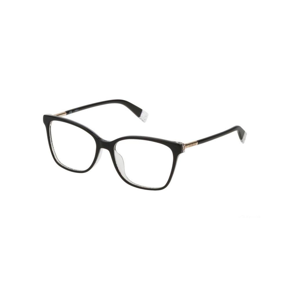 RAME DE OCHELARI - Rame de ochelari Furla 248-09G5