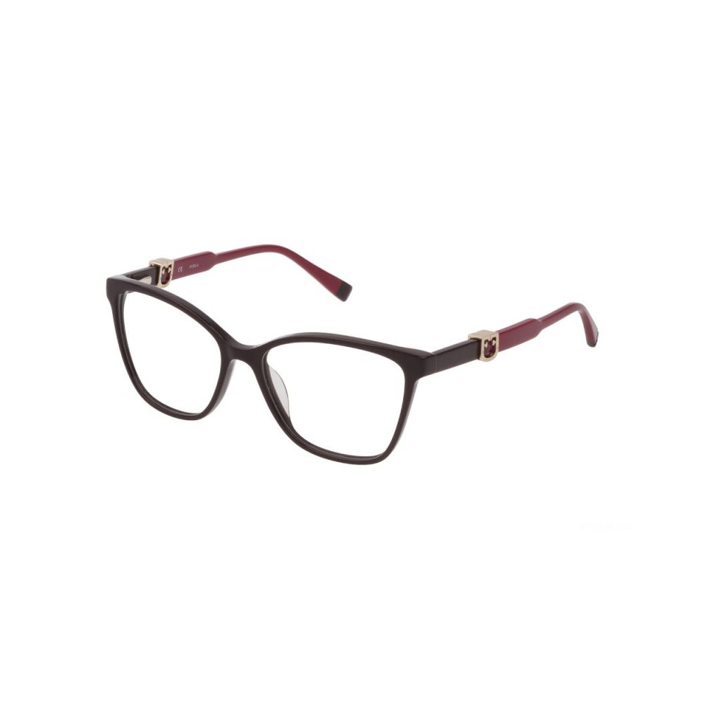 RAME DE OCHELARI - Rame de ochelari Furla 352-09HB
