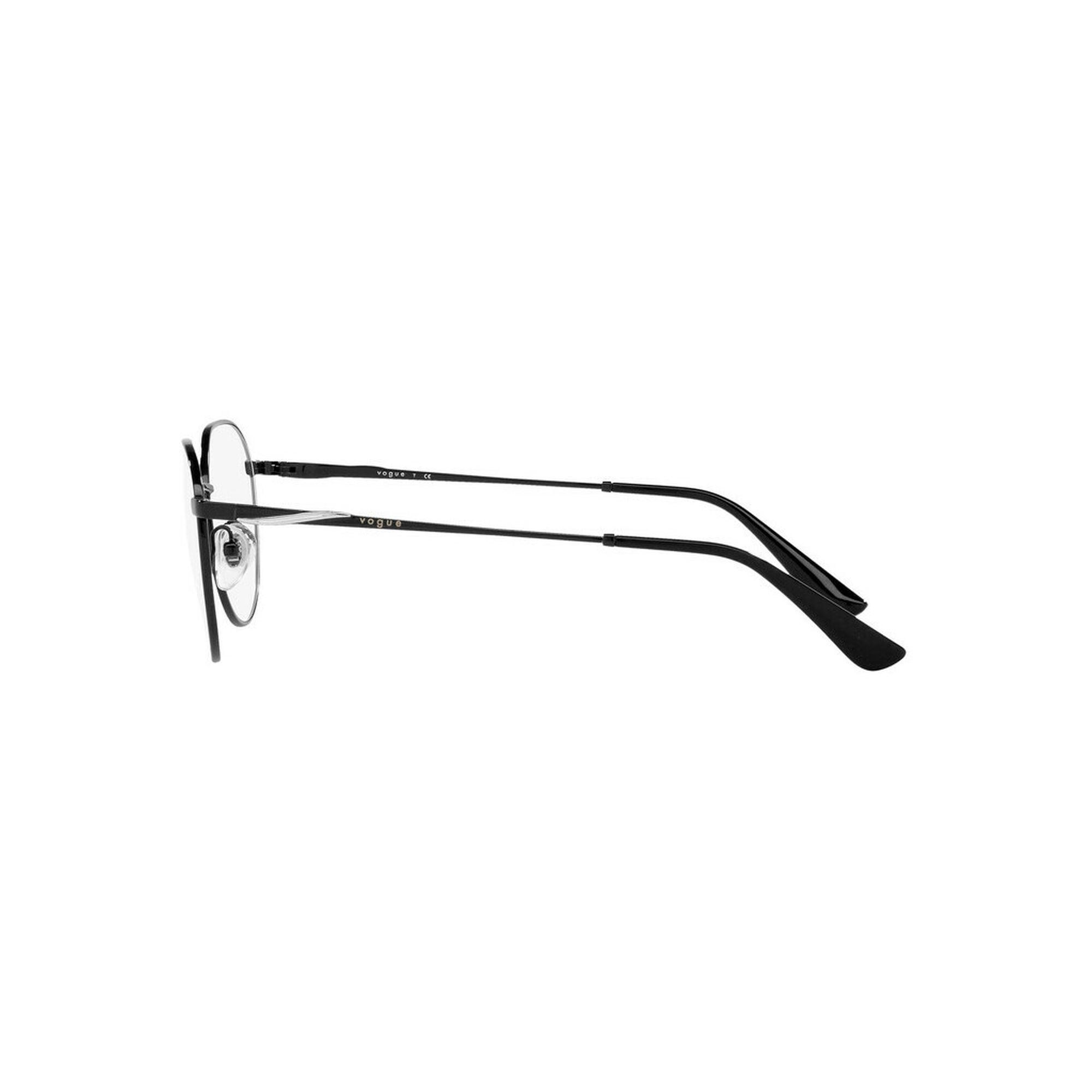 Rame de ochelari Vogue 4209-352 [2]