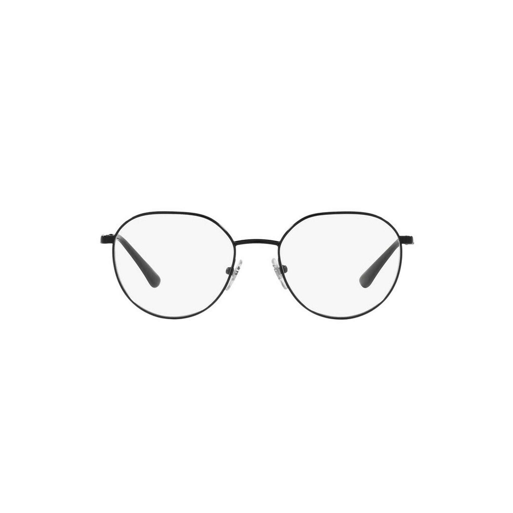Rame de ochelari Vogue 4209-352 [1]