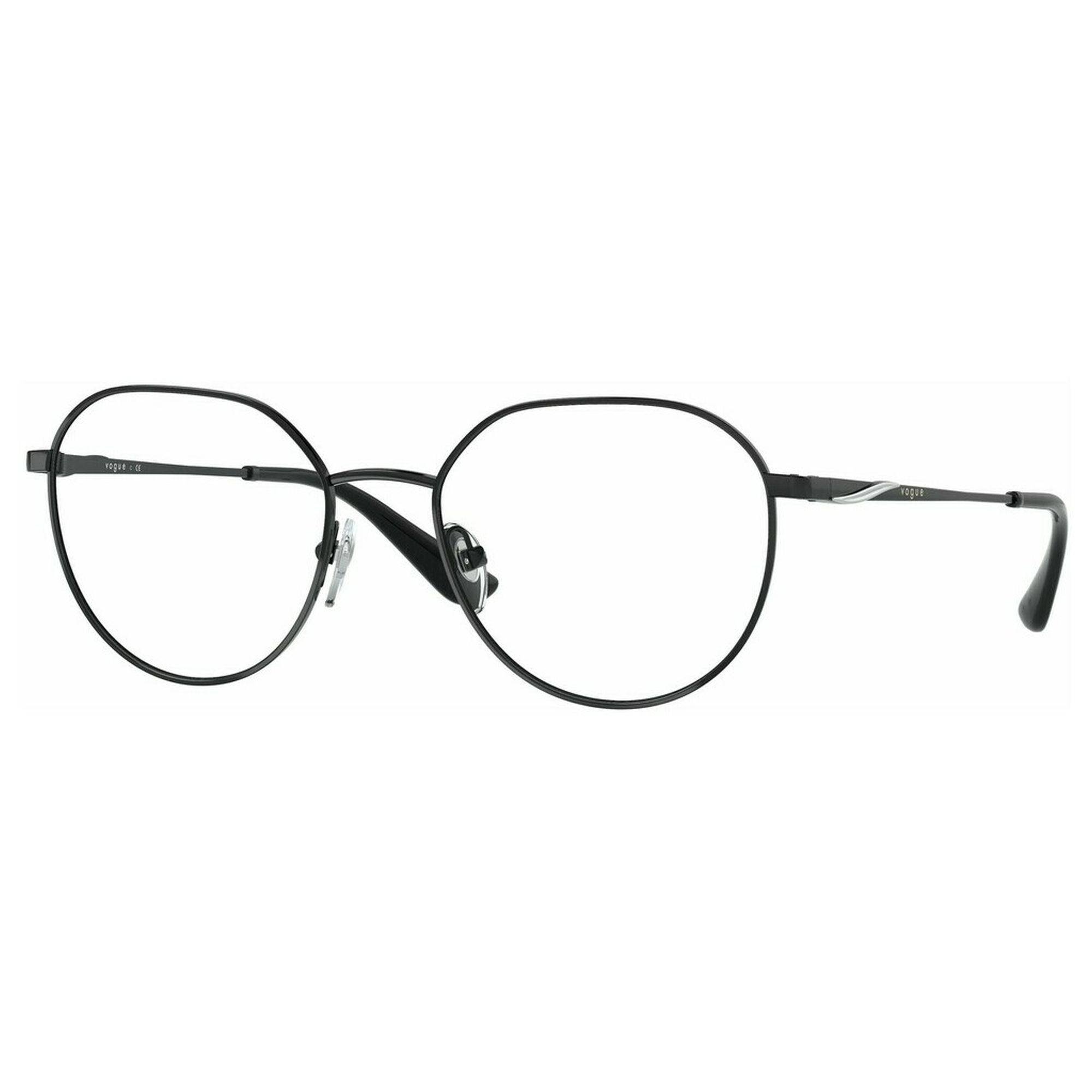 RAME DE OCHELARI - Rame de ochelari Vogue 4209-352